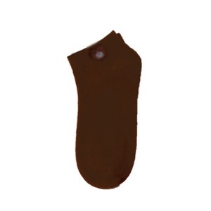 Kaos Kaki Beruang Bear Ankle Cute Lucu Kekinian Perempuan Fashion — 10