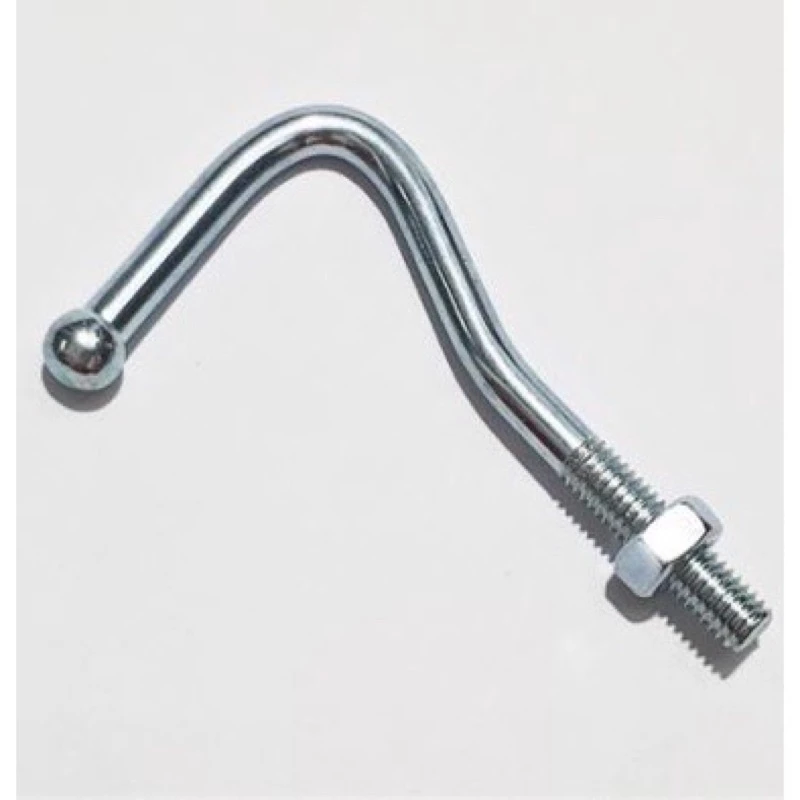 Gantungan Barang Hook Cantelan Universal Multifungsi — 7