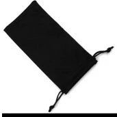 Wadah Tempat Kacamata Sunglasses Pouch Kain — 7