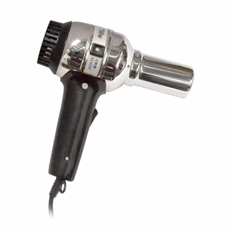 Hair Dryer Pengering Rambut Cepat Efektif Bisa untuk Anjing Kucing — 5