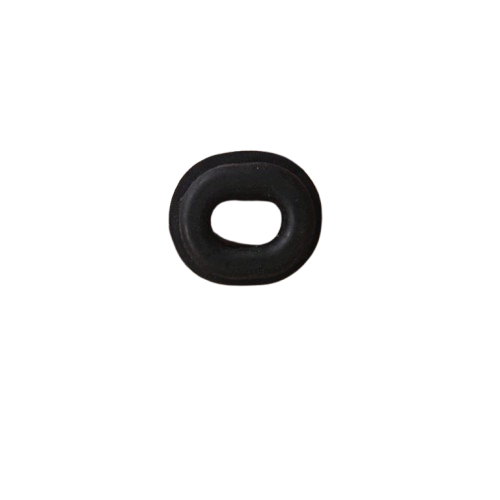 Karet Tutup Aki Cover Body Oval Gromet Motor Universal — 4
