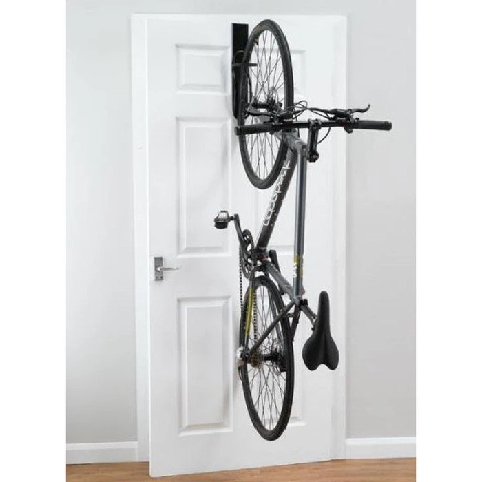 Gantungan Sepeda Dinding Bike Wall Hook Hanger Hemat Tempat Kekinian — 4