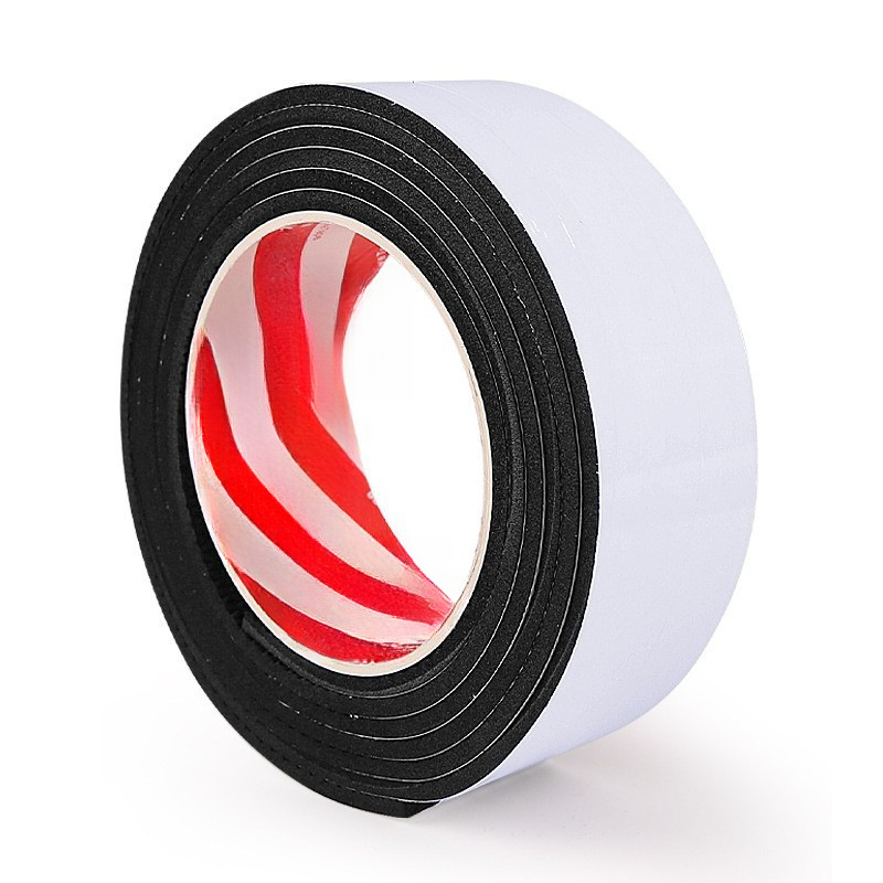 Stiker Tambahan Pelapis Anti Slip Outsole Sepatu Grip Alas Kaki — 10