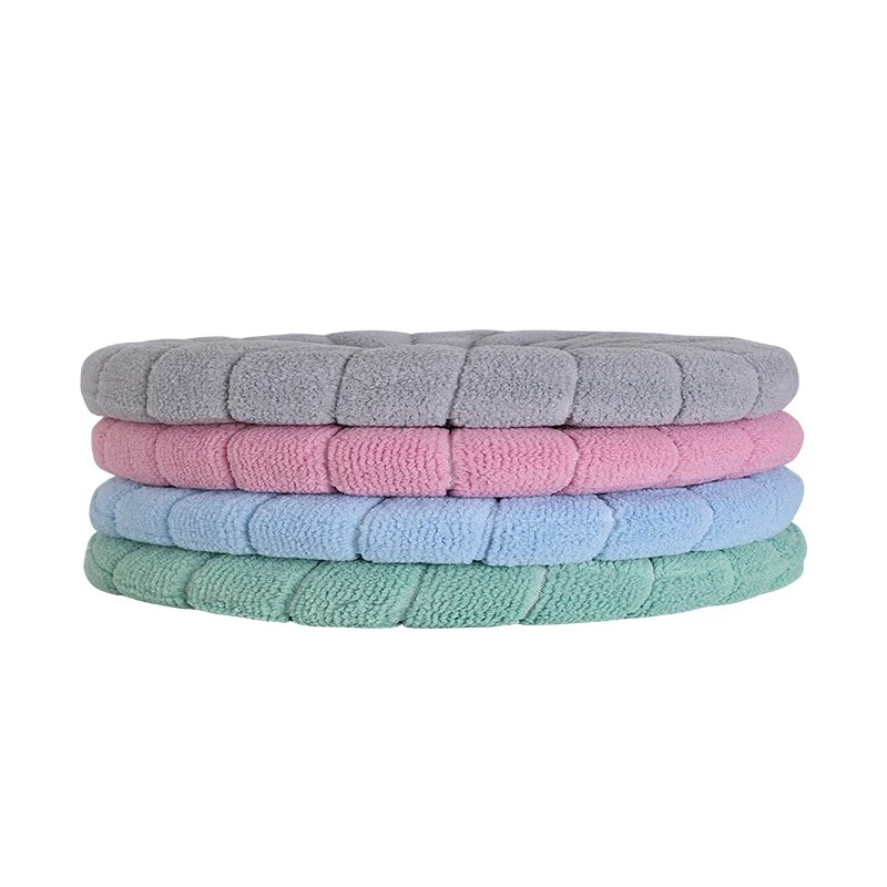 Alas Dudukan Kloset Penutup Closet Cover Lebih Higienis Bersih Nyaman — 3