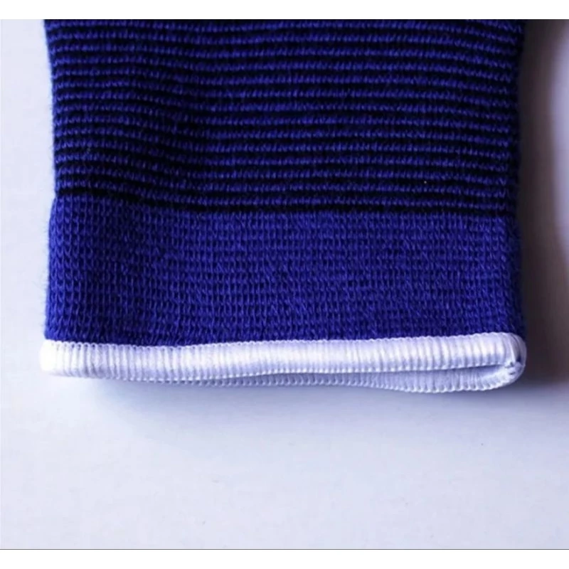 Wrist Support Pelindung Pengaman Pergelangan Tangan Pencegah Cedera — 7
