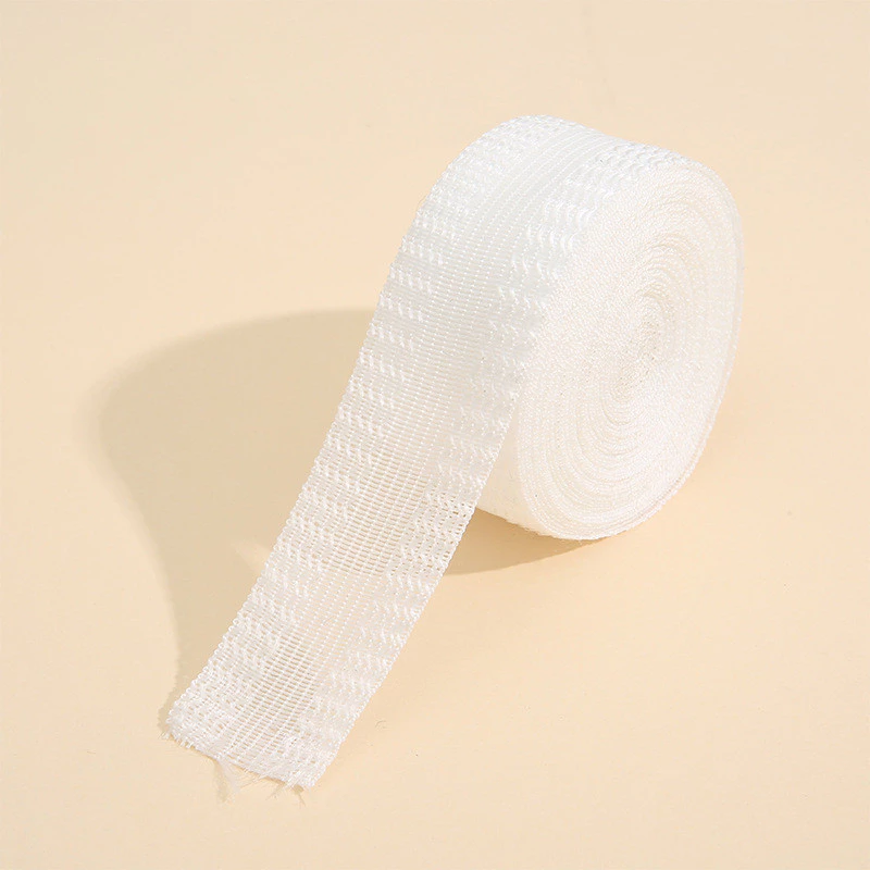Pemendek Celana Tanpa Jahit Pant Edge Shorten Self Adhesive