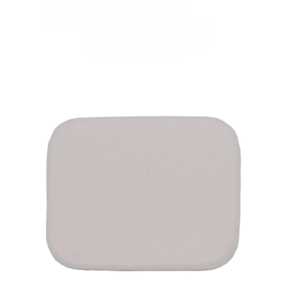 Spons Make Up / Sponge For Makeup / Spons Bedak Tabur — 8